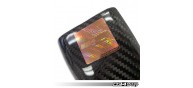 034 X34 Carbon Fiber Intake for B9 3.0TFSI